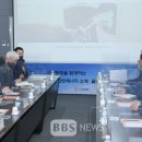 구지시장 이미지