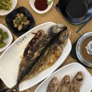 어랑 - 구리시 | 일산생선구이맛집 어랑생선구이 고등어구이 법성포굴비 솔직후기