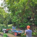 내마음의외갓집 이미지