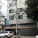 햇빛촌마트 이미지