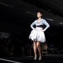 성동글로벌경영고등학교 이미지