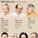 대학로 이미지