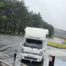 태광카센타 Daum카페