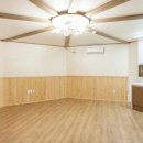 아리엘펜션 이미지