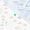 몬스터디독서실 이미지