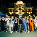 영상테마추억길 이미지