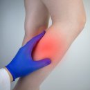 청맥병원 이미지