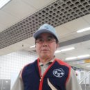 달인퀵 지하철택배