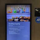 부산시티호텔 이미지