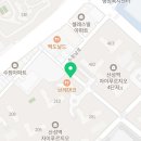 단지내탑자이공인중개사사무소 이미지