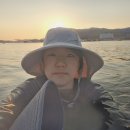 견내량민박 이미지