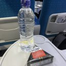 스테이미노 이미지