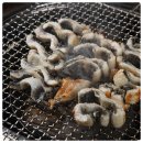바다장어나라 - 미추홀구 길파로28번길 9 | 바다장어나라