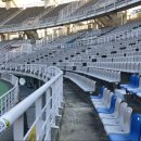 중앙체육공원 운동장 이미지