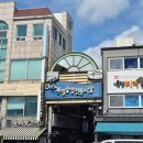 충무활어횟집 | 통영 중앙활어시장 후기🐟 감성돔+오징어 실화냐! 좌판회 먹방 리얼후기