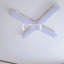 온천3 파출소 이미지