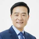 성북구 115 서울시티