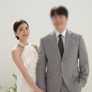 길은혜 카카오 검색결과