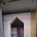 하이디영어교습소 이미지