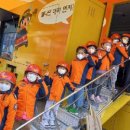 서경초교 병설유치원 네이버블로그
