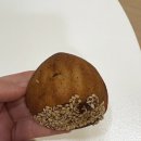 요으케이크