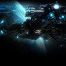 히페리온 이미지