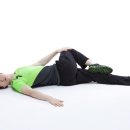 강서나누리센터 이미지