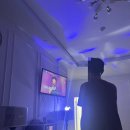 스튜디오리카 이미지