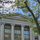 아이비의원 | [공지] 대한민국 No1.미동부 아이비리그투어(feat:7월17일~26일 10일)