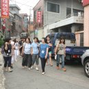 구로-공단-구로-65 이미지