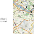 맵시크린세탁 이미지