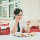 오세은 카카오 검색결과