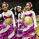 생활체조 이미지