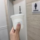 전원중속내과의원 이미지