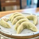 서동고개 2 | 부산 서동 맛집 새콤달콤 시원한 밀면이 있는 &#34; 재성밀면 &#34; 방문후기
