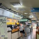 홍콩불짬뽕