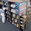 정보화도서관 이미지