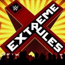 WWE EXTREME RULES 2015 승자맞추기 결과 이미지