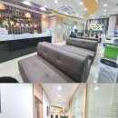 대전튼튼의원 이미지