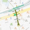 이레비뇨기과의원