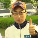 당정중학교 이미지