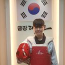 이로운 태권도장 | 서울 성인태권도 단증취득 합격 리뷰 와 후기 - 여자사범님 태권도성인반 체험 가격 추천