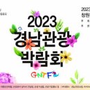 케이앤씨서비스