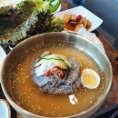 주남한우식당 네이버블로그