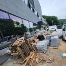 세경이엔티 이미지