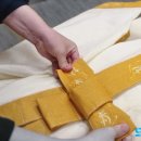 서로손병원 이미지