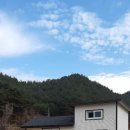 해피데이공인중개사사무소 이미지