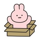 보떼마망 네이버블로그