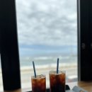 소돌커피매점 이미지