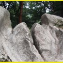 원암농장 이미지